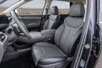 Hyundai Palisade 2019 года (NA)